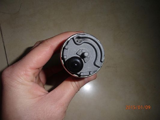 Bomba de combustível padrão 23221-74021 para Toyota Camry dentro do seu orçamento