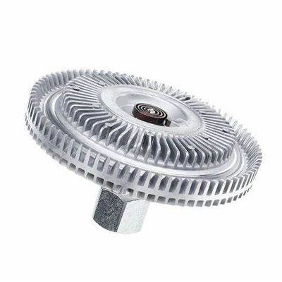 EB3G8C617CA Motor de refrigeração de ventoinha embreagem Ford Transit MK7 Ranger 2.2 3.2 TDCi Peças