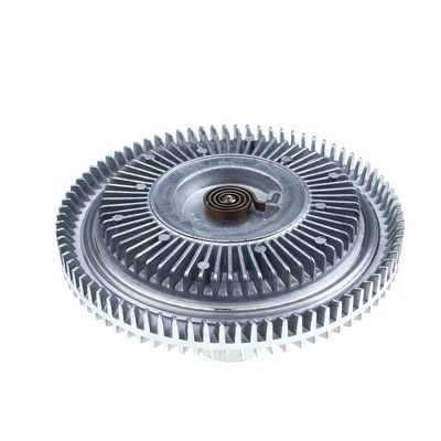 EB3G8C617CA Motor de refrigeração de ventoinha embreagem Ford Transit MK7 Ranger 2.2 3.2 TDCi Peças