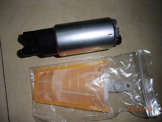 Bomba de combustível padrão 23221-74021 para Toyota Camry dentro do seu orçamento