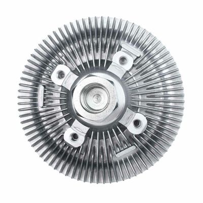 EB3G8C617CA Motor de refrigeração de ventoinha embreagem Ford Transit MK7 Ranger 2.2 3.2 TDCi Peças