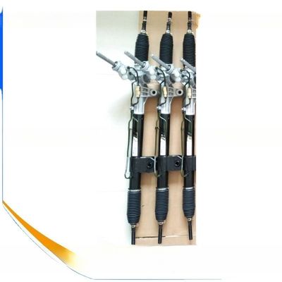 Tamanho padrão para Mitsubishi Servo Steering Rack e Pinion 4410A603 OEM