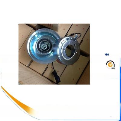 Compressor de embreagem de alta durabilidade 7813A108 para o motor Mitsubishi L200 2.0 4WD
