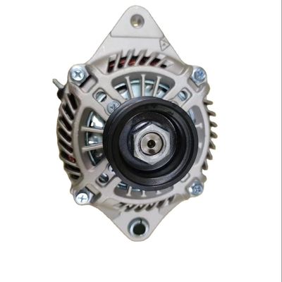 185.515.080 Número de referência Alternador automático para Suzuki SX-4 SX4 1.6 2006- OEM 31400-80J00
