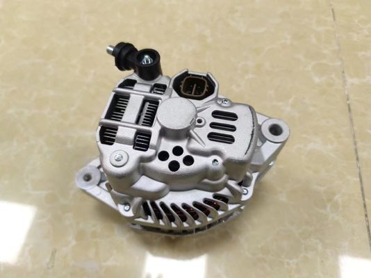 185.515.080 Número de referência Alternador automático para Suzuki SX-4 SX4 1.6 2006- OEM 31400-80J00