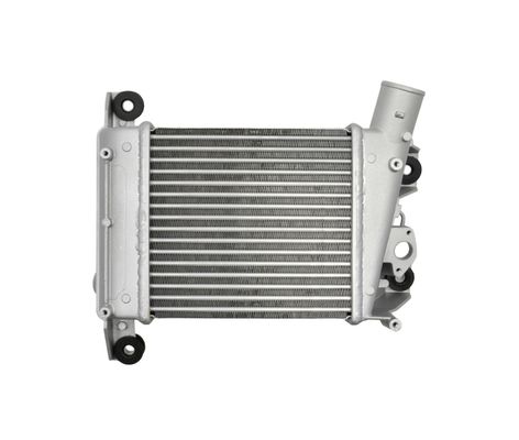 Nissan Navara D22 pegara NP300 2 5 refrigerador intermediário de Di DCi TDI YD25DDTi 2002-14461-VK50A