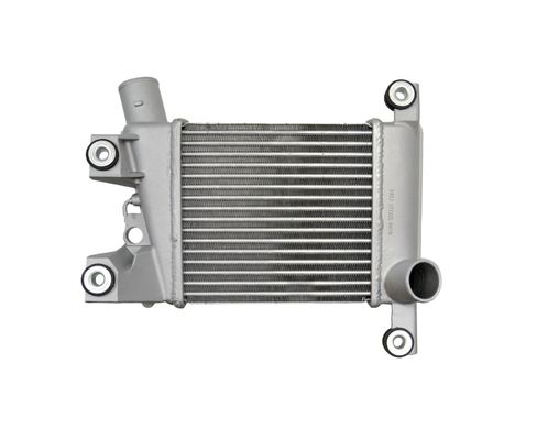 Nissan Navara D22 pegara NP300 2 5 refrigerador intermediário de Di DCi TDI YD25DDTi 2002-14461-VK50A