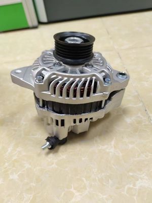 185.515.080 Número de referência Alternador automático para Suzuki SX-4 SX4 1.6 2006- OEM 31400-80J00