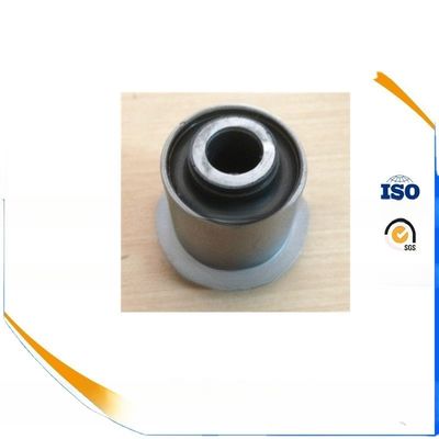 OE NO. 4010a017 Suspensão de buchas para MITSUBISHI L200 KA4T KB4T BJC Car fit