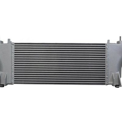 INTERCOOLER para MAZDA BT50 FORD RANGER 3 0DCI 144615X20A Ano 2015-2016 Modelo de carro