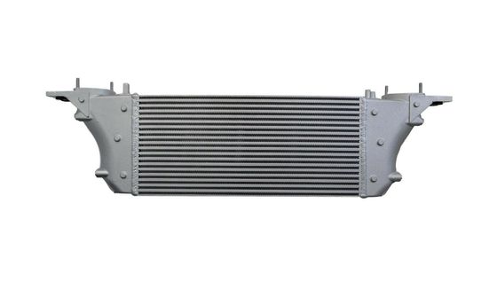 INTERCOOLER para MAZDA BT50 FORD RANGER 3 0DCI 144615X20A Ano 2015-2016 Modelo de carro