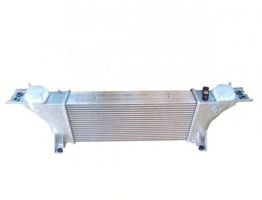 INTERCOOLER para MAZDA BT50 FORD RANGER 3 0DCI 144615X20A Ano 2015-2016 Modelo de carro