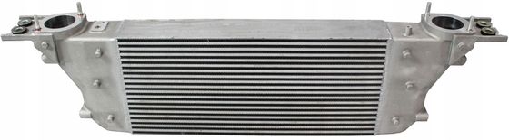 INTERCOOLER para MAZDA BT50 FORD RANGER 3 0DCI 144615X20A Ano 2015-2016 Modelo de carro
