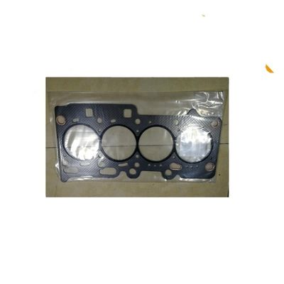 MD302900 Garrafa para cabeça de cilindro PAJERO II V3 W 4A30