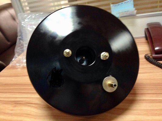 OE N.O. 44610-26661 Reforço automático do travão para Toyota Hilux Pritsche/Fahrgestell KUN 26/35