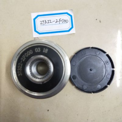 37322-2F000 Roller de tensão alternador para Hyundai Tucson IX35 2010-2015 Modelo de automóvel 1