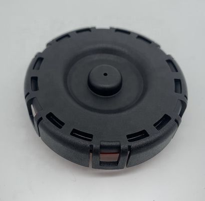 Land Rover Kit de serviço de válvulas de PVC para LR4 5.0L 3.0L 2010-2013 LR133579 Partes do motor