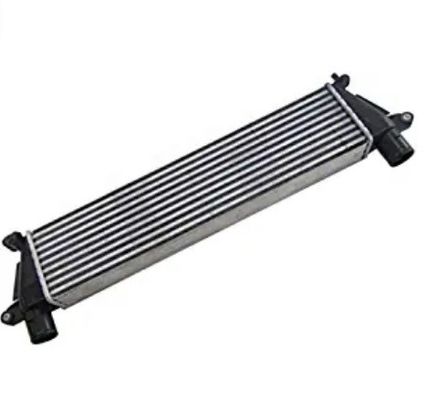 Intercooler de carro para Isuzu D-Max 2012 2.5L 3.0L com N.O.O. 8980906272 8980906272