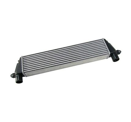 Intercooler de carro para Isuzu D-Max 2012 2.5L 3.0L com N.O.O. 8980906272 8980906272