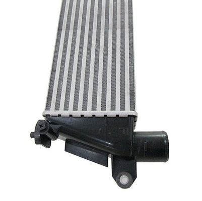 Intercooler de carro para Isuzu D-Max 2012 2.5L 3.0L com N.O.O. 8980906272 8980906272