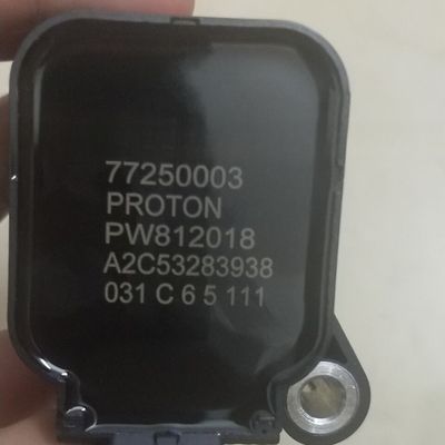 Cobre de ignição automática PW812018 44A52008 77250002 para Proton SAGA FL FLX 2008 Construção