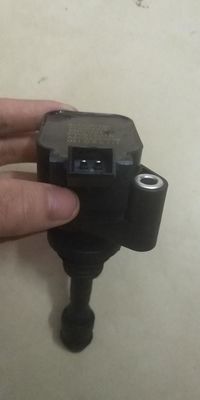 Cobre de ignição automática PW812018 44A52008 77250002 para Proton SAGA FL FLX 2008 Construção