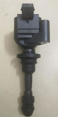 Cobre de ignição automática PW812018 44A52008 77250002 para Proton SAGA FL FLX 2008 Construção