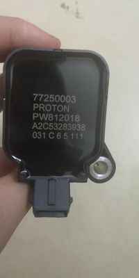Cobre de ignição automática PW812018 44A52008 77250002 para Proton SAGA FL FLX 2008 Construção