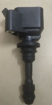 Cobre de ignição automática PW812018 44A52008 77250002 para Proton SAGA FL FLX 2008 Construção