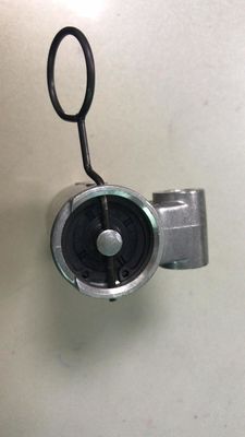 1145A031 Tensificador de cinturão para Mitsubishi L200 Automóvel Fazer L200 Tensão ajustável