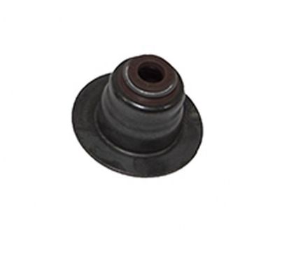 LR078819 Selo de vapor de válvula para Land Rover Range Rover Sport LR4 3.0L V6 Conjunto 8 Pcs