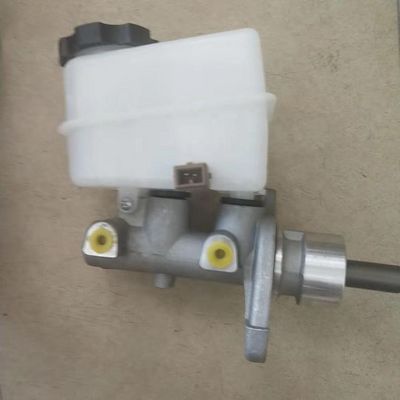 1998-2002 Frigorífico 58510-02300 58510-02000 para Hyundai Atos