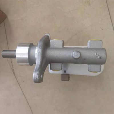 1998-2002 Frigorífico 58510-02300 58510-02000 para Hyundai Atos