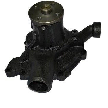 Bomba de água automática para Mitsubishi empilhadeira 4DQ5 Aumentar a sua produtividade e lucratividade