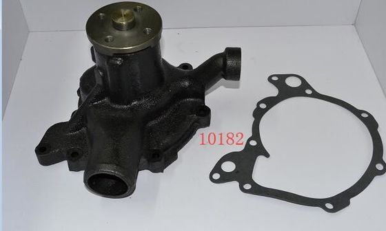 Bomba de água automática para Mitsubishi empilhadeira 4DQ5 Aumentar a sua produtividade e lucratividade