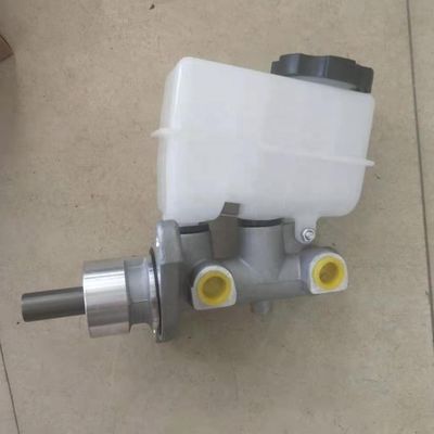 1998-2002 Frigorífico 58510-02300 58510-02000 para Hyundai Atos