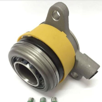 Rolamento de embreagem hidráulica 31400-59015 para Toyota AURIS CORROLLA URBAN CRUISER YARIS 2009-