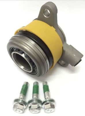 Rolamento de embreagem hidráulica 31400-59015 para Toyota AURIS CORROLLA URBAN CRUISER YARIS 2009-