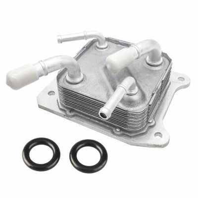 COOLER DE ÓLEO para transmissão Nissan CVT 21606-28X0B Maxima Altima Pathfinder