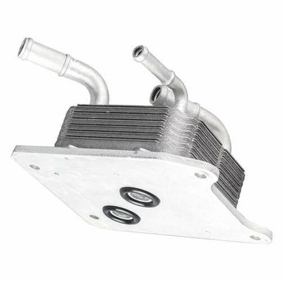 COOLER DE ÓLEO para transmissão Nissan CVT 21606-28X0B Maxima Altima Pathfinder