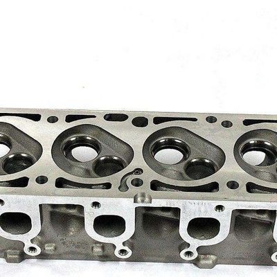 1.5 Motor cabeça de cilindro automático 94581192 para Daewoo Cielo Venda direta