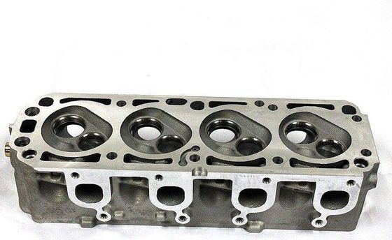 1.5 Motor cabeça de cilindro automático 94581192 para Daewoo Cielo Venda direta