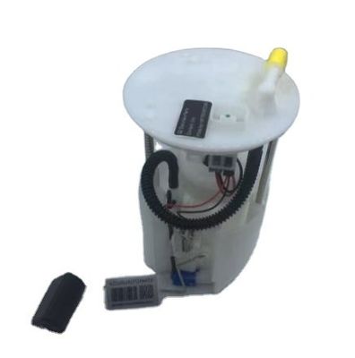Montura da bomba de combustível 15100-71L00 RY-Z983 para SUZUKI SWIFT III MZ Desempenho garantido