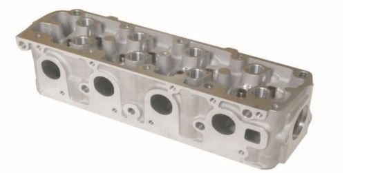 1.5 Motor cabeça de cilindro automático 94581192 para Daewoo Cielo Venda direta