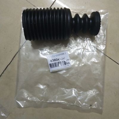 4060A532 Cobertura de poeira para Mitsubishi Lancer ASX Grandis Outlander
