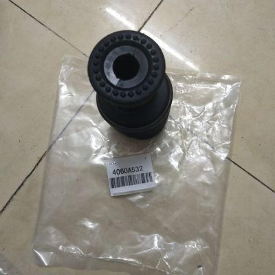 4060A532 Cobertura de poeira para Mitsubishi Lancer ASX Grandis Outlander