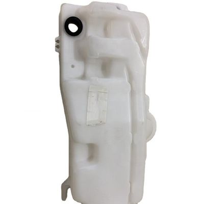 Reservatório de lavadora de pára-brisas 98610-02000 para Hyundai Atos 1.0I