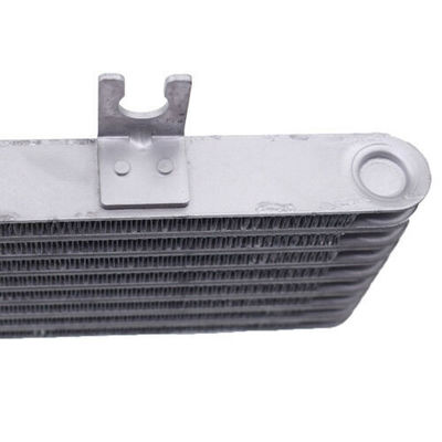 Refrigerador de óleo 21606-JD30A para Nissan Qashqai HR16DE K9K M9R MR20DE R9M Ano 2008-2015