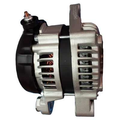 OE NO. 27060-BZ110 Car Make 27060-BZ110 Alternador automático para Toyota Vois 2007