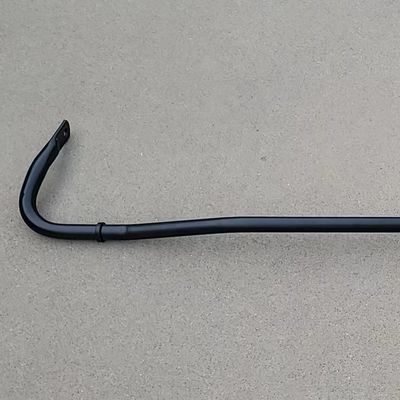 OE NO. 56230-AV700 Estabilizador traseiro para automóvel Nissan Primera Modelo Nissan Premier